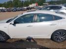 Honda Insight Touring Image 12