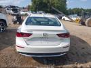 Honda Insight Touring Image 17