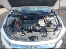 Honda Insight Touring Image 19