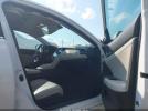 Honda Insight Touring Image 18