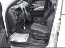 Ram 2500 Tradesman  4x4 6'4 Box Image 6
