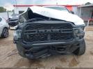 Ram 2500 Tradesman  4x4 6'4 Box Image 4