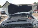 Ram 2500 Tradesman  4x4 6'4 Box Image 8