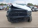 Ram 2500 Tradesman  4x4 6'4 Box Image 14