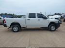 Ram 2500 Tradesman  4x4 6'4 Box Image 9