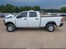 Ram 2500 Tradesman  4x4 6'4 Box Image 11