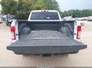 Ram 2500 Tradesman  4x4 6'4 Box Image 12