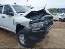 Ram 2500 Tradesman  4x4 6'4 Box Image 13