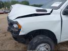 Ram 2500 Tradesman  4x4 6'4 Box Image 17
