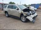Chevrolet Tahoe Ls Image 1
