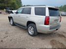 Chevrolet Tahoe Ls Image 5