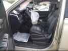 Chevrolet Tahoe Ls Image 9