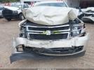 Chevrolet Tahoe Ls Image 6