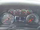 Chevrolet Tahoe Ls Image 8