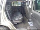 Chevrolet Tahoe Ls Image 7