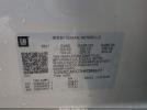 Chevrolet Tahoe Ls Image 11