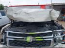 Chevrolet Tahoe Ls Image 17