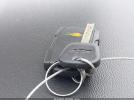Chevrolet Tahoe Ls Image 2