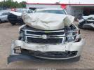 Chevrolet Tahoe Ls Image 13