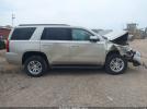 Chevrolet Tahoe Ls Image 12