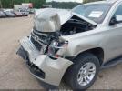 Chevrolet Tahoe Ls Image 16