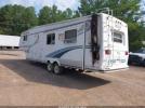 Jayco 7a 376 Fbs Image 14