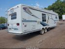 Jayco 7a 376 Fbs Image 15