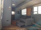 Jayco 7a 376 Fbs Image 11
