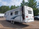 Jayco 7a 376 Fbs Image 2