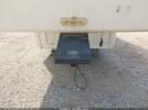 Jayco 7a 376 Fbs Image 3
