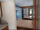 Jayco 7a 376 Fbs Image 4