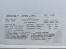 Jayco 7a 376 Fbs Image 7