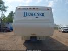 Jayco 7a 376 Fbs Image 5