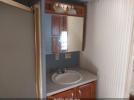 Jayco 7a 376 Fbs Image 9