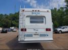 Jayco 7a 376 Fbs Image 13