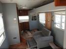 Jayco 7a 376 Fbs Image 10