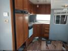 Jayco 7a 376 Fbs Image 8