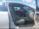 Nissan Altima 2.5 S Image 5