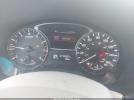 Nissan Altima 2.5 S Image 3