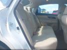 Nissan Altima 2.5 S Image 9