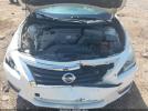 Nissan Altima 2.5 S Image 8