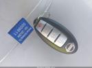 Nissan Altima 2.5 S Image 11