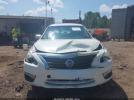 Nissan Altima 2.5 S Image 15