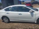 Nissan Altima 2.5 S Image 14