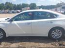 Nissan Altima 2.5 S Image 12
