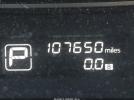 Nissan Altima 2.5 S Image 13