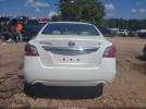 Nissan Altima 2.5 S Image 16