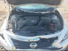 Nissan Altima 2.5 S Image 17
