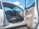 Nissan Altima 2.5 S Image 18