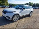 Land Rover Range Rover Velar P250 R-dynamic S Image 4